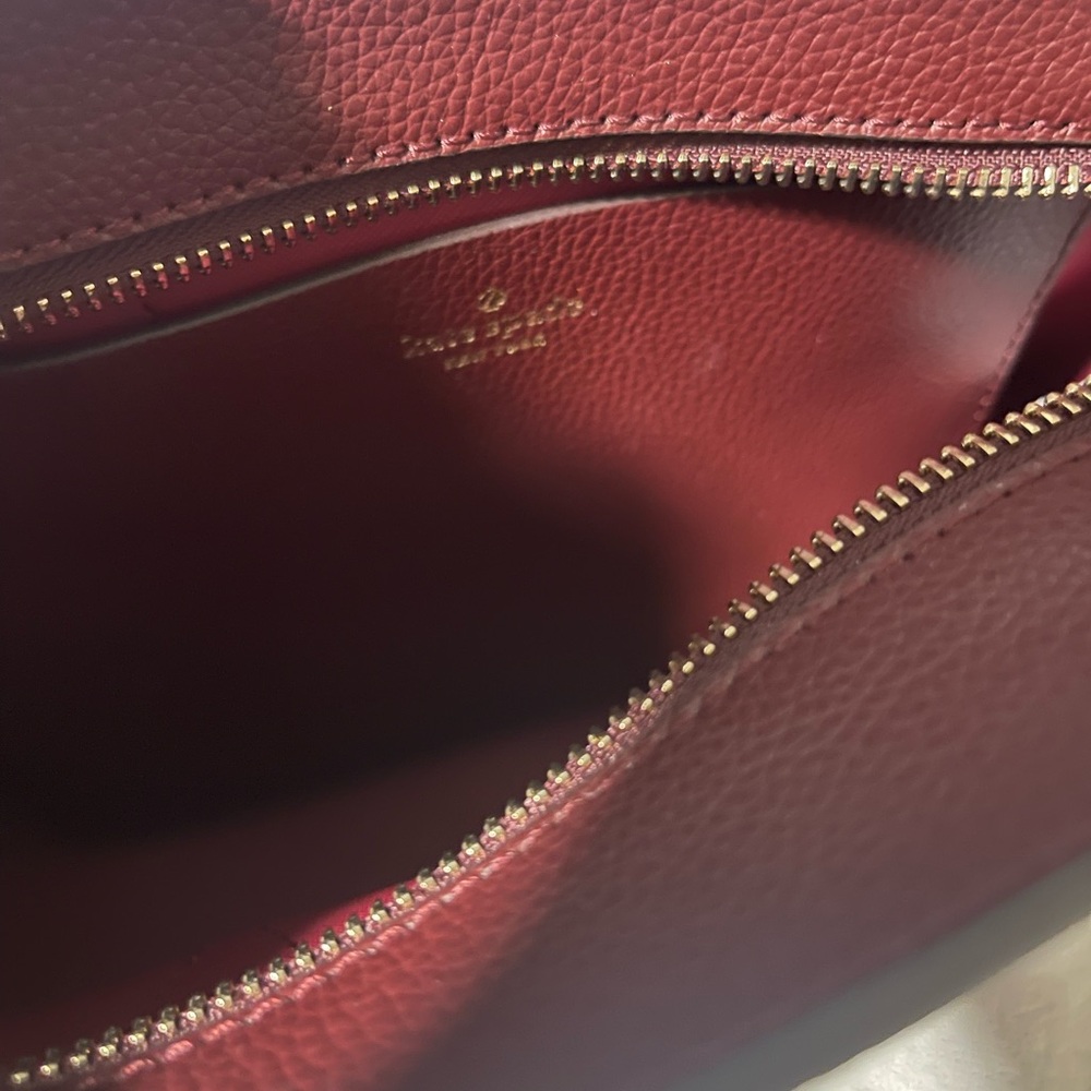 Kate spade handbag